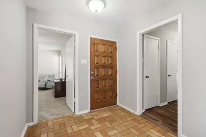 [Address not provided], Irving, TX 75060 - Photo 3
