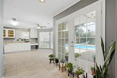 500 Irongate Circle, Irving, TX 75060 - Photo 9