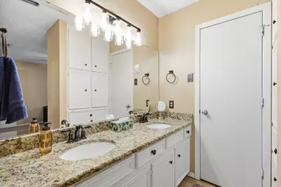 500 Irongate Circle, Irving, TX 75060 - Photo 19