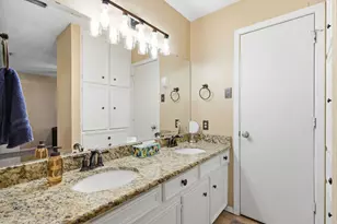 [Address not provided], Irving, TX 75060 - Photo 19