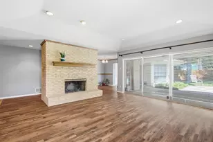 [Address not provided], Irving, TX 75060 - Photo 5