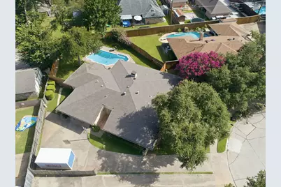 500 Irongate Circle, Irving, TX 75060 - Photo 33