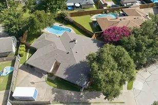 [Address not provided], Irving, TX 75060 - Photo 33