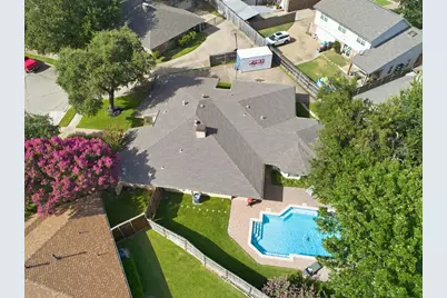 500 Irongate Circle, Irving, TX 75060 - Photo 31