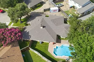 [Address not provided], Irving, TX 75060 - Photo 31