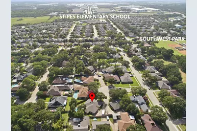 500 Irongate Circle, Irving, TX 75060 - Photo 35