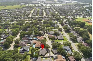 [Address not provided], Irving, TX 75060 - Photo 35