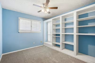 [Address not provided], Irving, TX 75060 - Photo 23