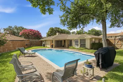 500 Irongate Circle, Irving, TX 75060 - Photo 25