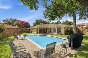 [Address not provided], Irving, TX 75060 - Photo 25