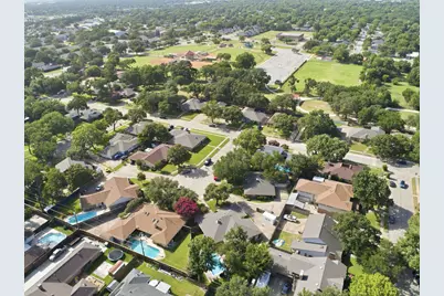 [Address not provided], Irving, TX 75060 - Photo 35