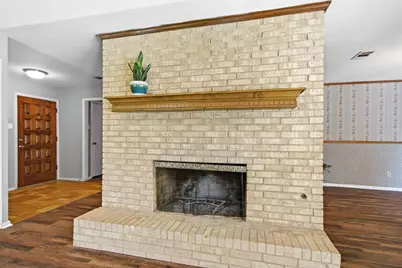 [Address not provided], Irving, TX 75060 - Photo 7