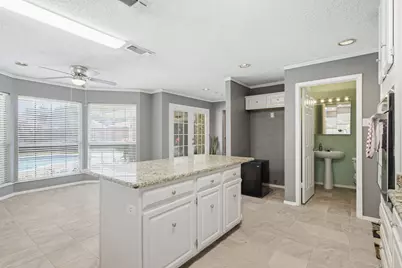 500 Irongate Circle, Irving, TX 75060 - Photo 13