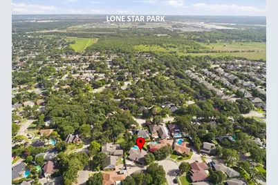 500 Irongate Circle, Irving, TX 75060 - Photo 37