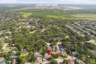 [Address not provided], Irving, TX 75060 - Photo 37
