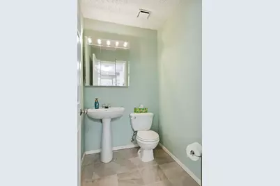 [Address not provided], Irving, TX 75060 - Photo 15