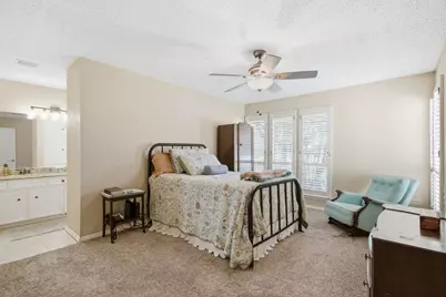 [Address not provided], Irving, TX 75060 - Photo 17