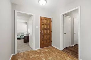 [Address not provided], Irving, TX 75060 - Photo 3