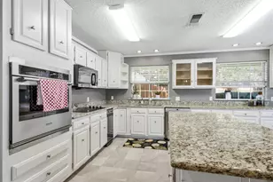 [Address not provided], Irving, TX 75060 - Photo 11