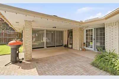500 Irongate Circle, Irving, TX 75060 - Photo 29