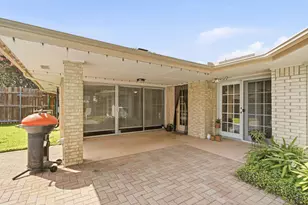 [Address not provided], Irving, TX 75060 - Photo 29