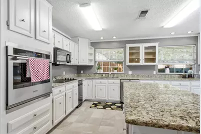 [Address not provided], Irving, TX 75060 - Photo 11