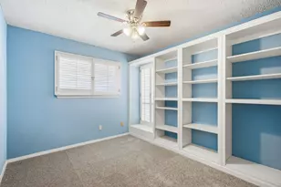 [Address not provided], Irving, TX 75060 - Photo 23