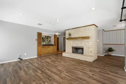 [Address not provided], Irving, TX 75060 - Photo 5