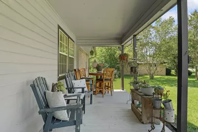 236 Circle Drive, Point, TX 75472 - Photo 1