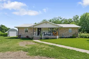 236 Circle Dr, Point, TX 75472 - Photo 25