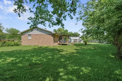 236 Circle Drive, Point, TX 75472 - Photo 3