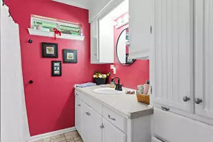 236 Circle Dr, Point, TX 75472 - Photo 17