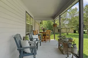 236 Circle Dr, Point, TX 75472 - Photo 1