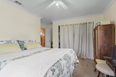 236 Circle Drive, Point, TX 75472 - Photo 21