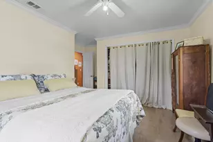 236 Circle Dr, Point, TX 75472 - Photo 21