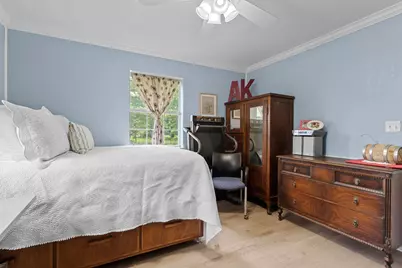 236 Circle Drive, Point, TX 75472 - Photo 19