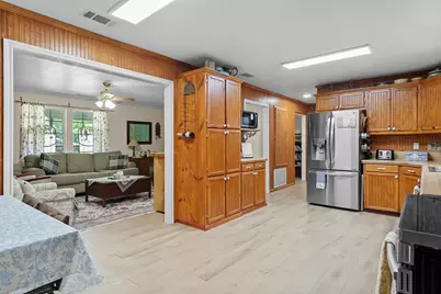 236 Circle Drive, Point, TX 75472 - Photo 7