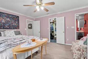 236 Circle Dr, Point, TX 75472 - Photo 15