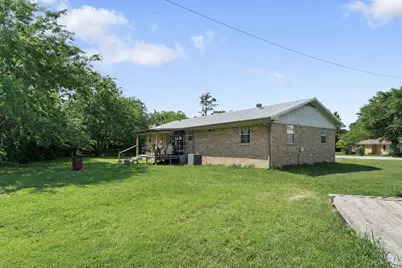 236 Circle Drive, Point, TX 75472 - Photo 23