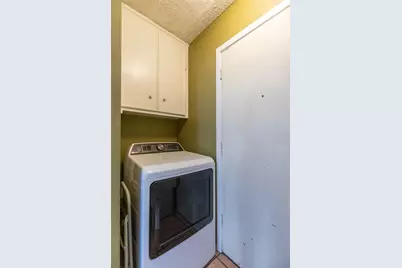 3210 Birch Drive, Abilene, TX 79606 - Photo 27