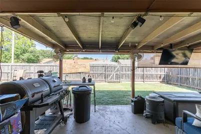 3210 Birch Drive, Abilene, TX 79606 - Photo 29