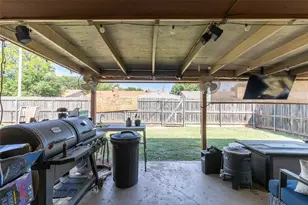3210 Birch Dr, Abilene, TX 79606 - Photo 29