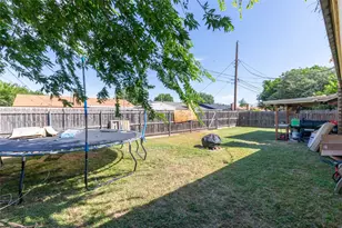 3210 Birch Dr, Abilene, TX 79606 - Photo 35
