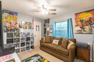 3210 Birch Dr, Abilene, TX 79606 - Photo 23