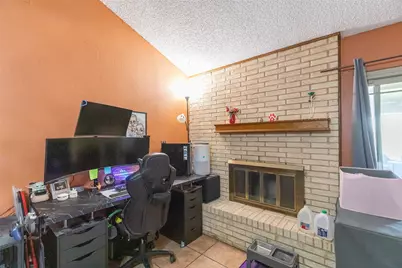 3210 Birch Drive, Abilene, TX 79606 - Photo 7