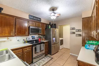 3210 Birch Drive, Abilene, TX 79606 - Photo 13