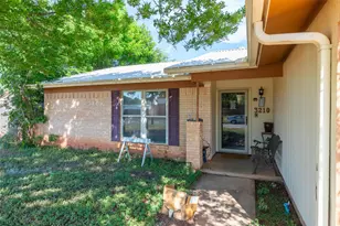 3210 Birch Dr, Abilene, TX 79606 - Photo 3