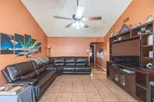3210 Birch Dr, Abilene, TX 79606 - Photo 5