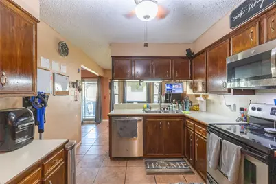 3210 Birch Drive, Abilene, TX 79606 - Photo 15