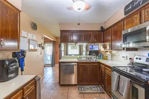 3210 Birch Dr, Abilene, TX 79606 - Photo 15